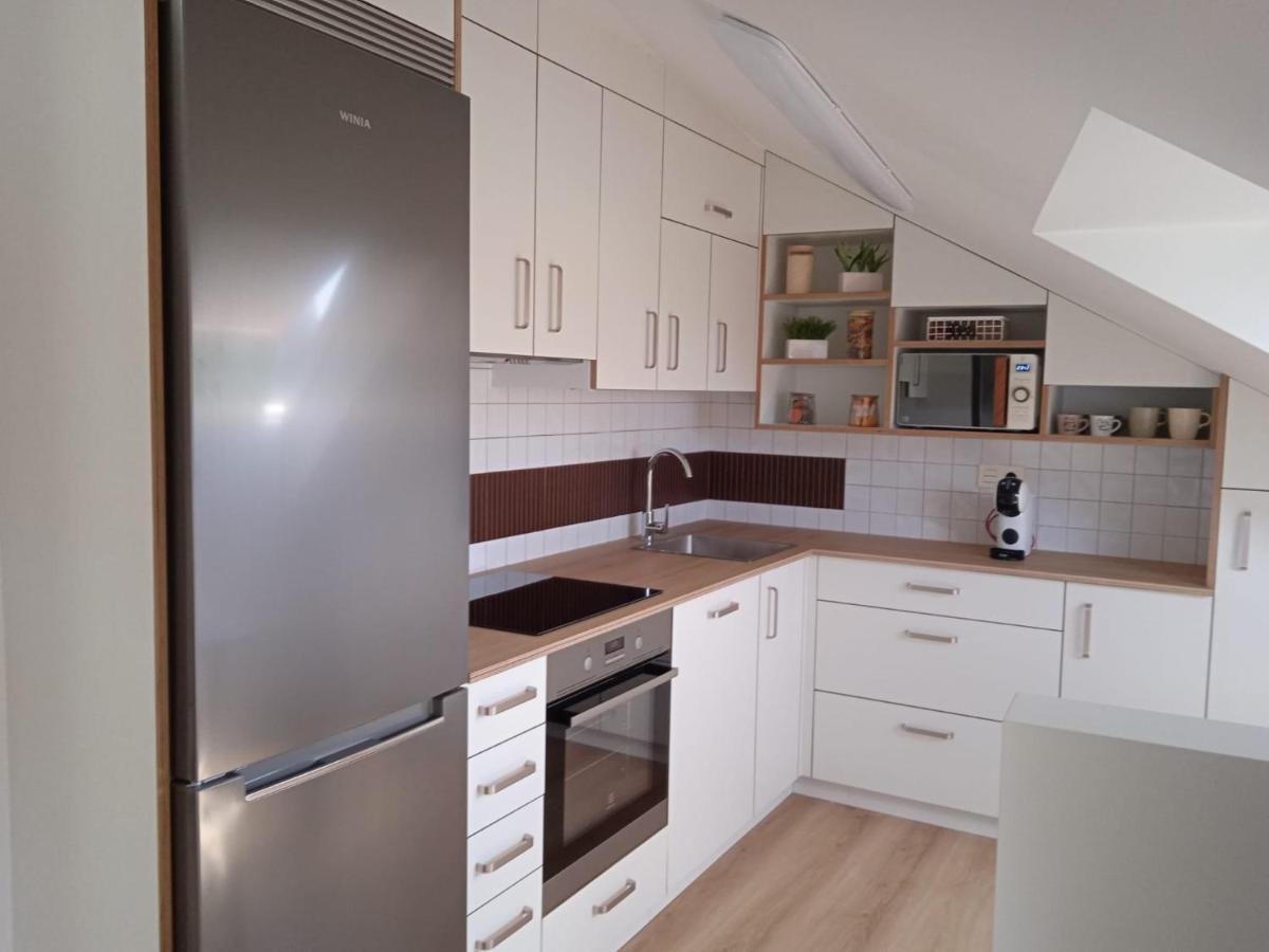 Ferienwohnung Amaral Xunqueiras Pobra Do Caraminal Exterior foto