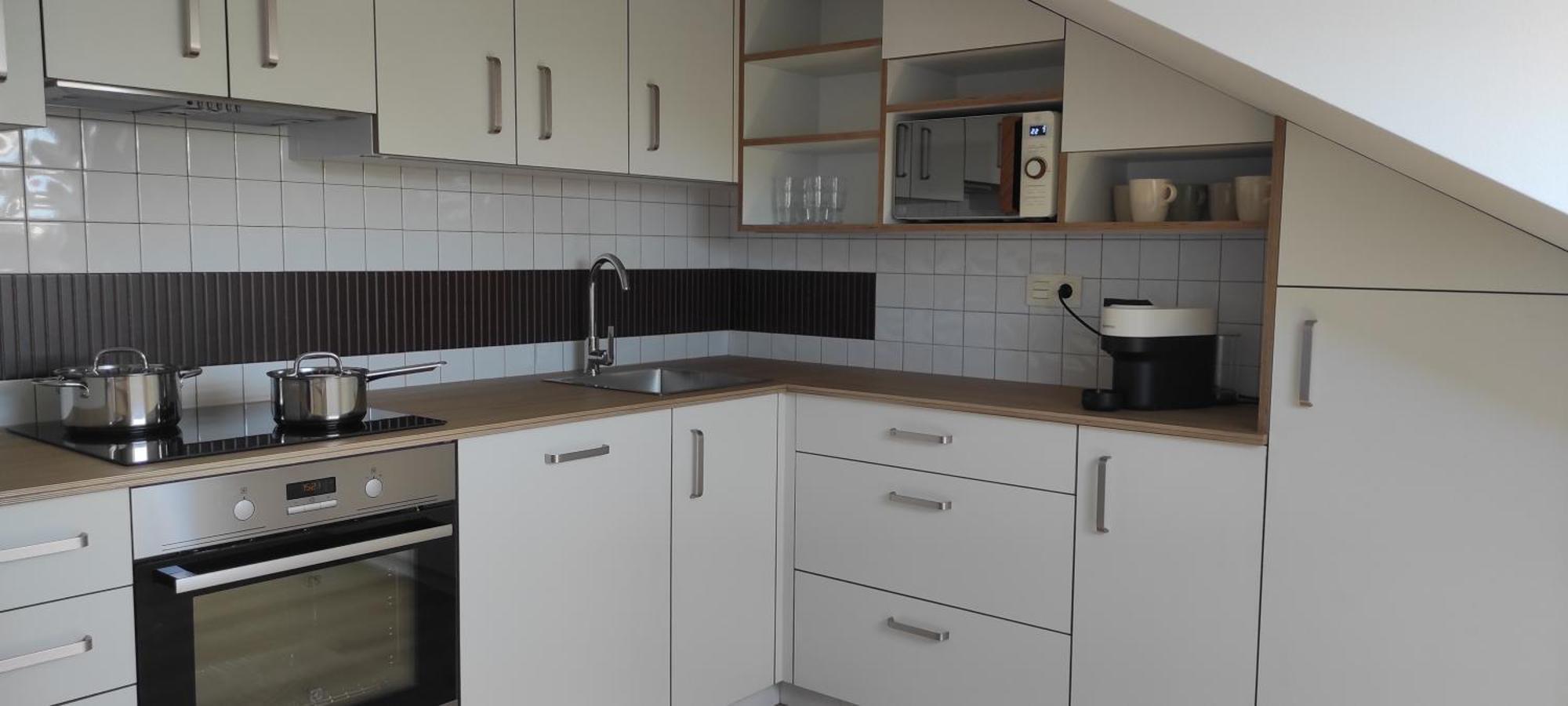 Ferienwohnung Amaral Xunqueiras Pobra Do Caraminal Exterior foto