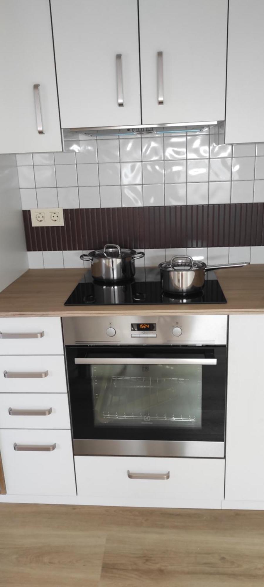 Ferienwohnung Amaral Xunqueiras Pobra Do Caraminal Exterior foto